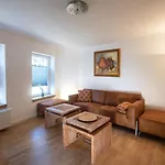 Appartement Le Vingtieme