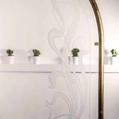 アパート Le Vingtieme スパ