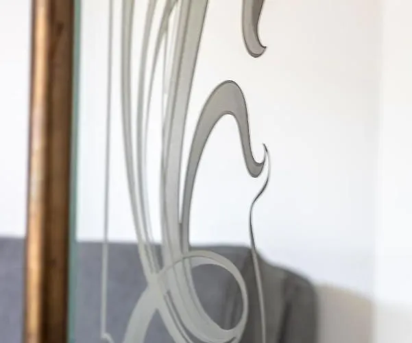 Le Vingtieme * 斯帕